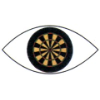 Permar Inc. Logo