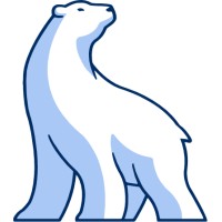 Tennaxia Logo