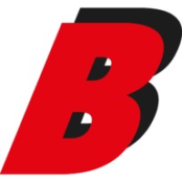 Spedition Bender GmbH Logo