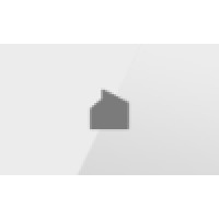 Home Club, Singapore Logo