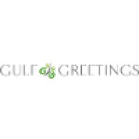Gulf Greetings General Trading LLC Logo