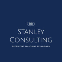 Stanley Consulting Logo