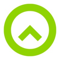 Airpharm Logistics Logo