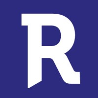 Remedy Health Media Logo