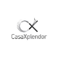 Casa Xplendor Logo