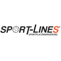 Sport-Lines GmbH Logo