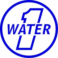 Scioto County Regional Water District Logo