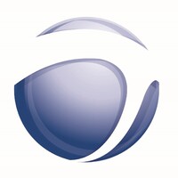 TRANSWATER API (157513-M) Logo
