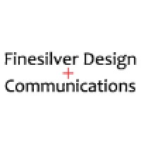 Finesilver Design Inc. Logo