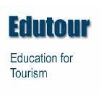 Edutour Logo