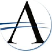 Anova Center for Education Logo