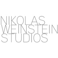 Nikolas Weinstein Studios Inc. Logo