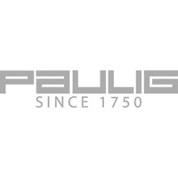 Paulig Teppichweberei GmbH Logo