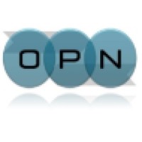 OPN S.C. Logo