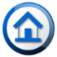Hassle Free Houses Logo