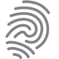 TenDigits Software Logo