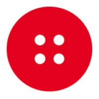 Wulff Textil-Service GmbH Logo