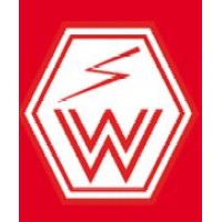 W. Wettingfeld GmbH Logo