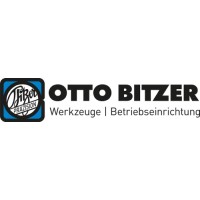 Otto Bitzer GmbH Logo