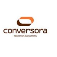 Conversora Abrasivos Industriais Logo