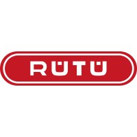 RÜTÜ - Rüschenschmidt & Tüllmann GmbH & Co. KG Logo