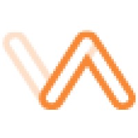 RTRTI - Consultoria | Licenciamento | Automação | TI Logo