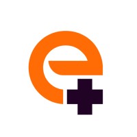 Engain (Environmental Gain Ltd) Logo