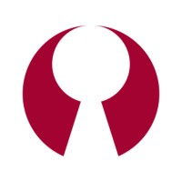 First Key Consulting Logo