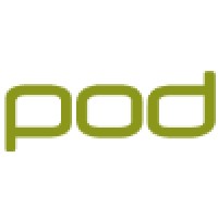 POD Office Logo