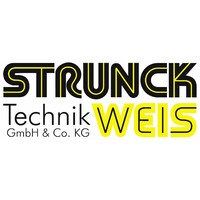 Strunck-Weis Technik GmbH & Co KG Logo