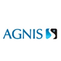 AGNIS - Executive Search, R&S, Coaching e Outplacement Logo