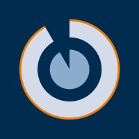 KAIROS - an IQVIA business Logo