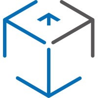 B.I.Strategy Logo