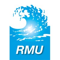 Rudolf Messner Umwelttechnik AG Logo