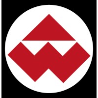 Willemsen GmbH Logo
