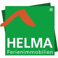 HELMA Ferienimmobilien GmbH Logo