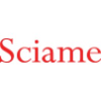 Sciame Construction, LLC Logo