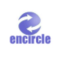 EMCPL Logo