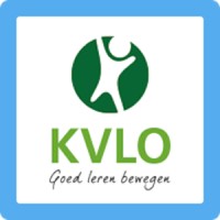 KVLO Logo