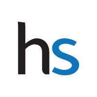 The Herald Scotland Logo