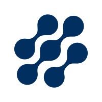 Aurolia Technologies GmbH Logo