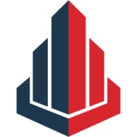 Real Estate Equities Logo