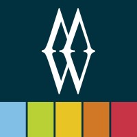 MUSIK WEIN GMBH Logo