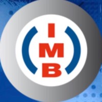 M.I.C.K.E. Brühmann GmbH Logo