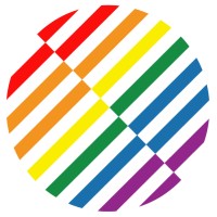 Pullman Munich Hotel Logo
