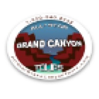 All-Star Grand Canyon Tours, Inc. Logo