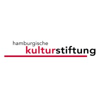 Hamburgische Kulturstiftung Logo