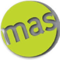 Midlands Asbestos Solutions Ltd Logo