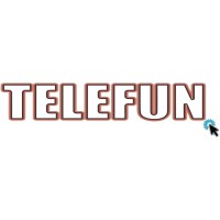 TELEFUN Logo