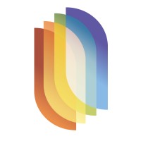 LautundKlar GmbH Logo